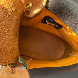 Timberland 6” Boots for Men Size 12